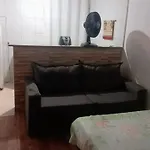 Conjugado Recreio Dos Bandeirantes