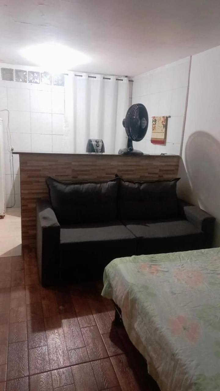 Conjugado Recreio Dos Bandeirantes Rio de Janeiro