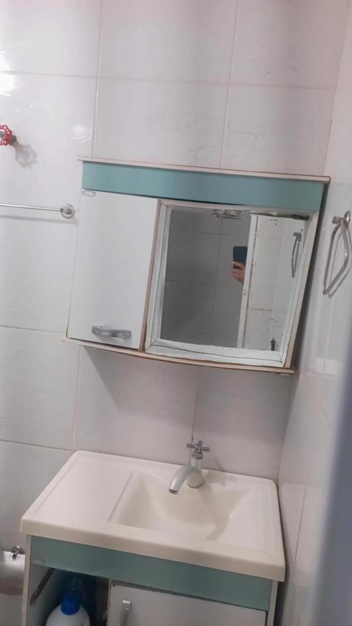 Conjugado Recreio Dos Bandeirantes