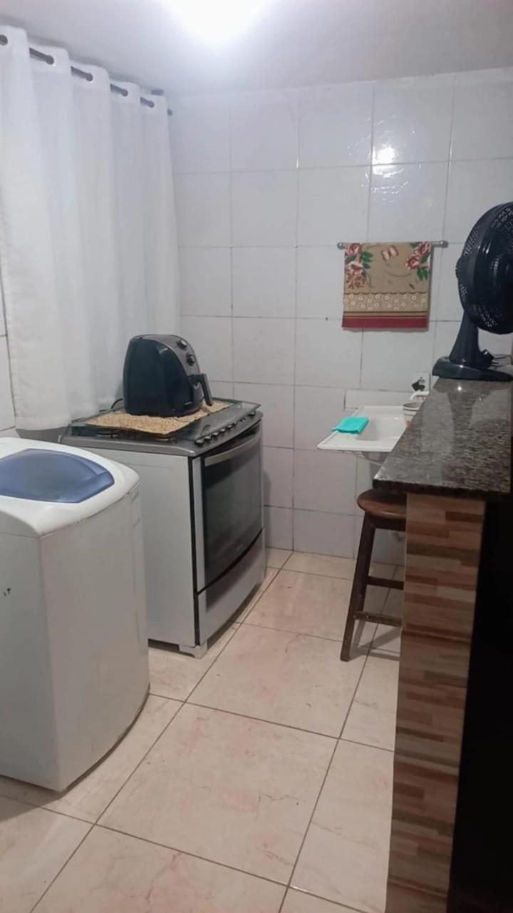 Conjugado Recreio Dos Bandeirantes Apartamento *